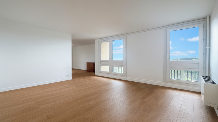 Ma-Cabane - Vente Appartement CRETEIL, 88 m²