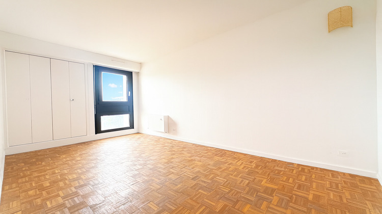 Ma-Cabane - Vente Appartement CRETEIL, 88 m²