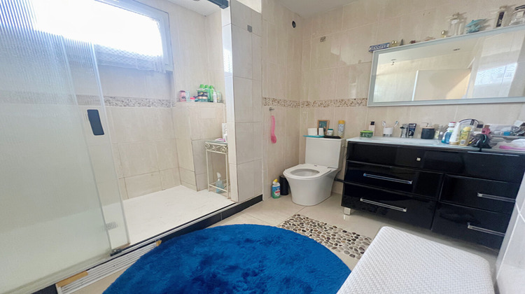 Ma-Cabane - Vente Appartement CRETEIL, 93 m²