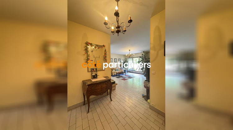 Ma-Cabane - Vente Appartement CRETEIL, 125 m²