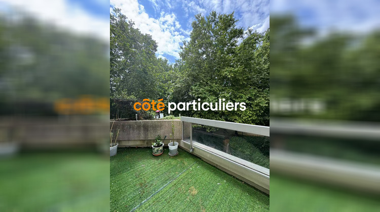 Ma-Cabane - Vente Appartement CRETEIL, 125 m²