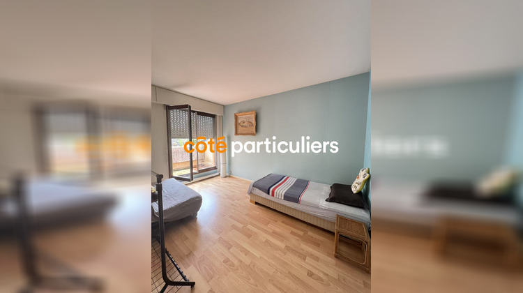 Ma-Cabane - Vente Appartement CRETEIL, 125 m²