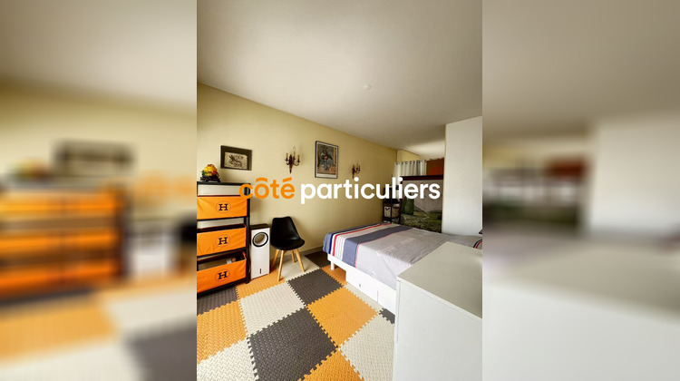 Ma-Cabane - Vente Appartement CRETEIL, 125 m²