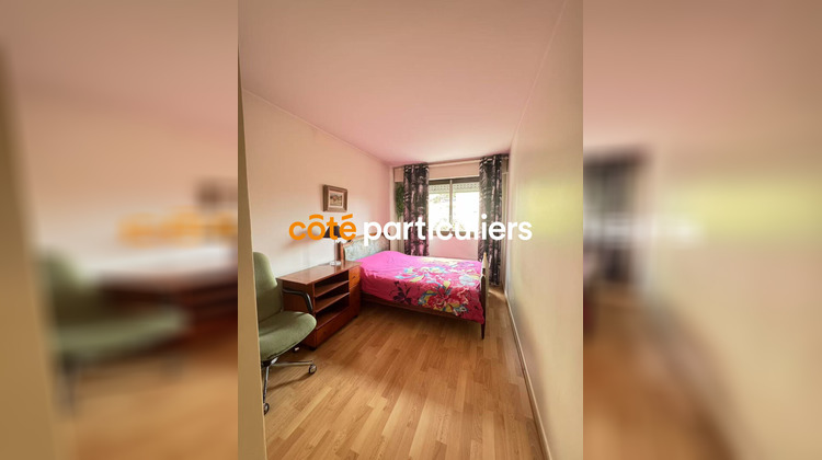 Ma-Cabane - Vente Appartement CRETEIL, 125 m²