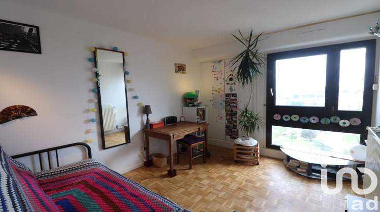 Ma-Cabane - Vente Appartement Creteil, 90 m²