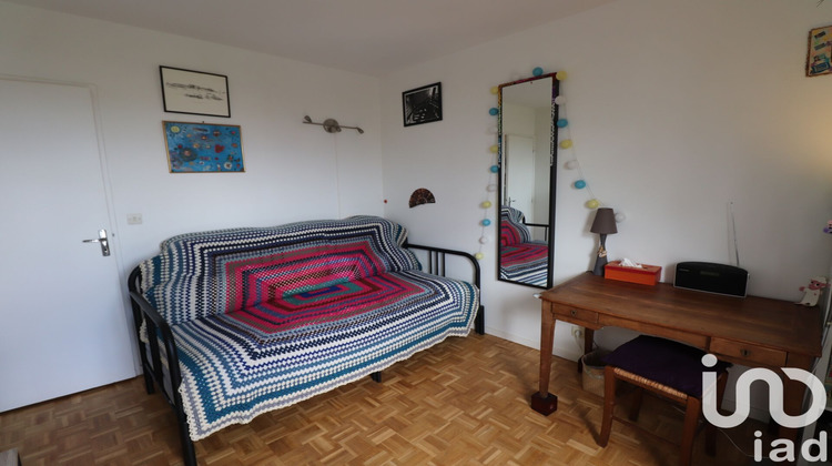 Ma-Cabane - Vente Appartement Creteil, 90 m²