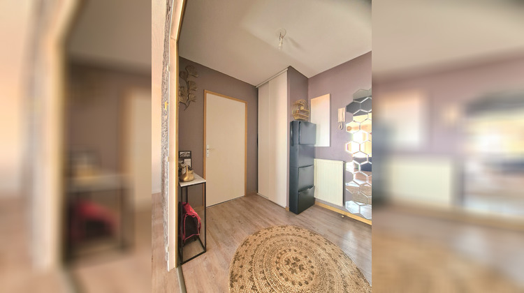 Ma-Cabane - Vente Appartement CRETEIL, 76 m²