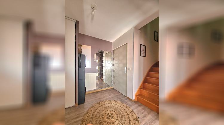 Ma-Cabane - Vente Appartement CRETEIL, 76 m²