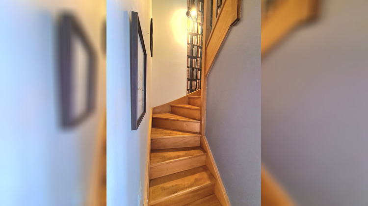 Ma-Cabane - Vente Appartement CRETEIL, 76 m²