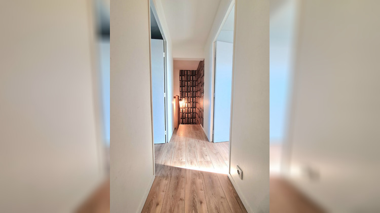 Ma-Cabane - Vente Appartement CRETEIL, 76 m²