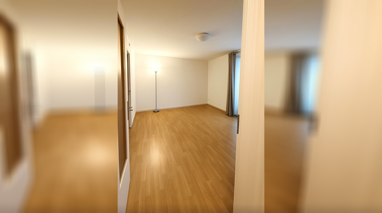 Ma-Cabane - Vente Appartement CRETEIL, 53 m²