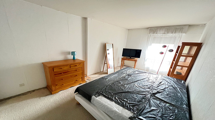 Ma-Cabane - Vente Appartement CRETEIL, 71 m²