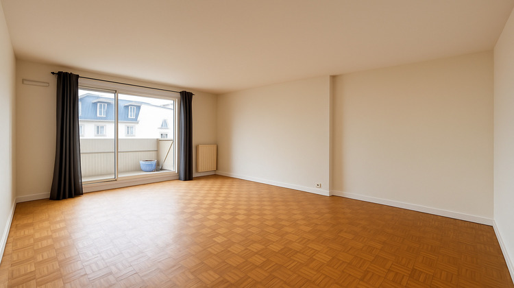 Ma-Cabane - Vente Appartement CRETEIL, 64 m²