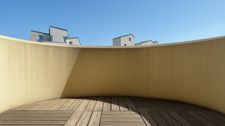 Ma-Cabane - Vente Appartement CRETEIL, 64 m²