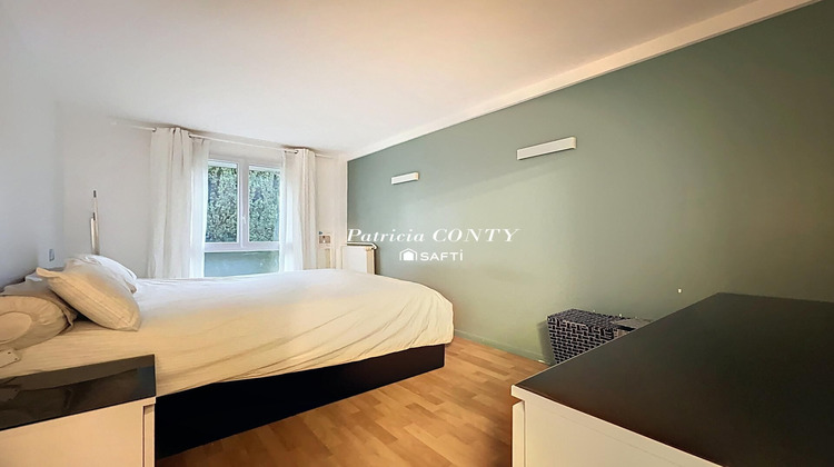 Ma-Cabane - Vente Appartement Creteil, 50 m²