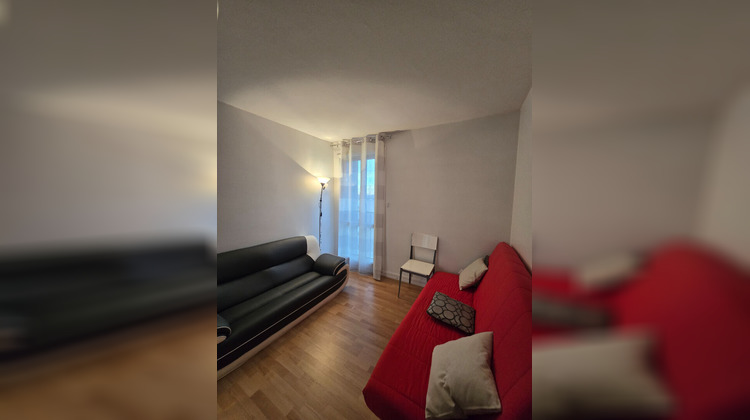 Ma-Cabane - Vente Appartement CRETEIL, 87 m²