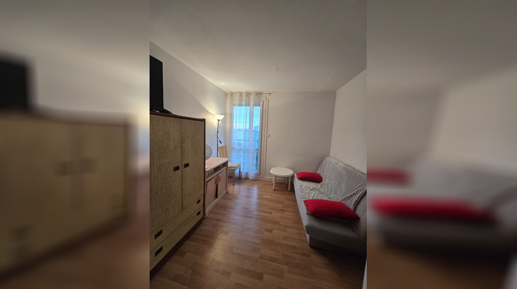 Ma-Cabane - Vente Appartement CRETEIL, 87 m²