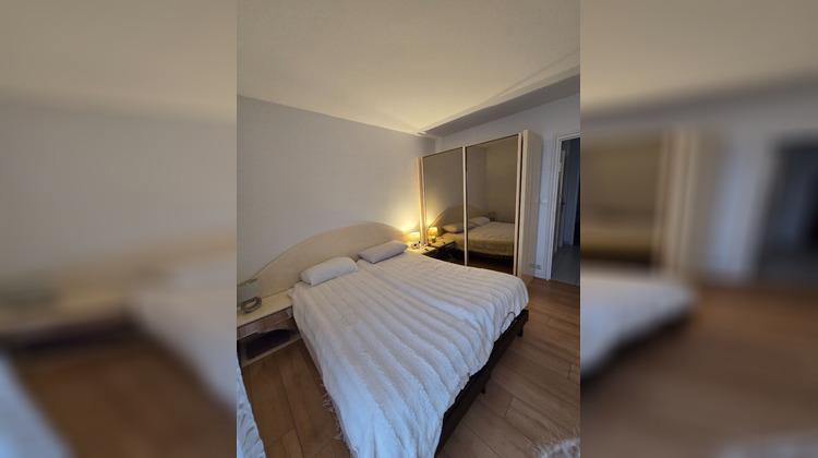 Ma-Cabane - Vente Appartement CRETEIL, 87 m²