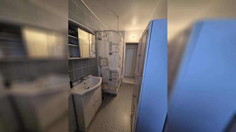 Ma-Cabane - Vente Appartement CRETEIL, 87 m²