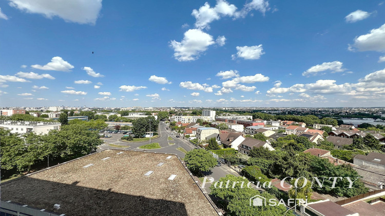 Ma-Cabane - Vente Appartement Creteil, 85 m²