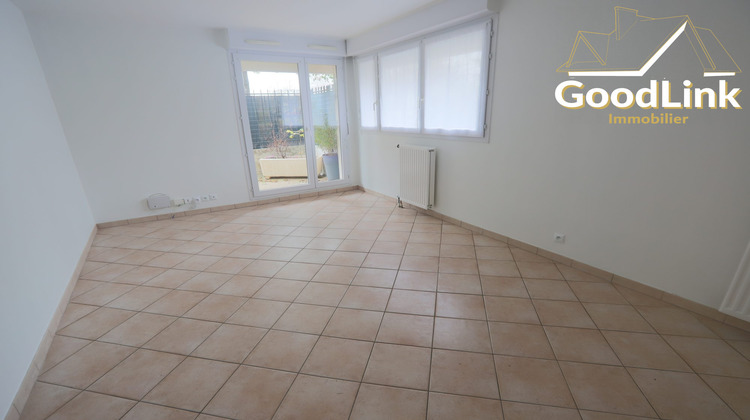 Ma-Cabane - Vente Appartement Créteil, 55 m²