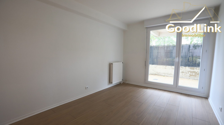 Ma-Cabane - Vente Appartement Créteil, 55 m²