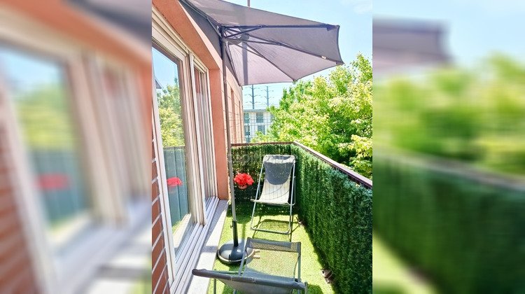 Ma-Cabane - Vente Appartement CRETEIL, 62 m²