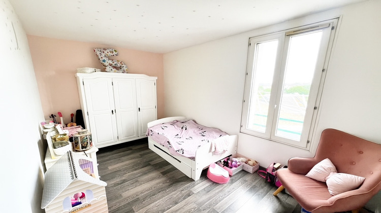 Ma-Cabane - Vente Appartement CRETEIL, 70 m²