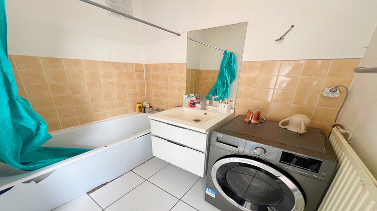 Ma-Cabane - Vente Appartement CRETEIL, 70 m²