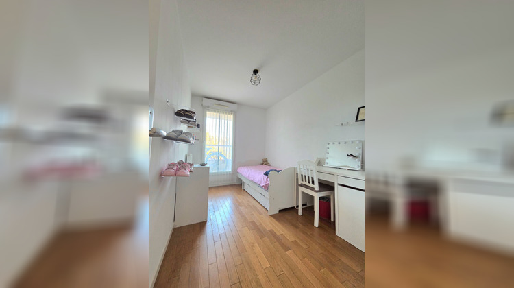 Ma-Cabane - Vente Appartement CRETEIL, 74 m²