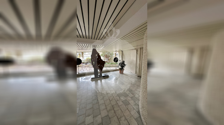 Ma-Cabane - Vente Appartement Créteil, 88 m²