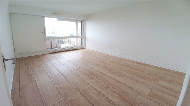Ma-Cabane - Vente Appartement Créteil, 75 m²