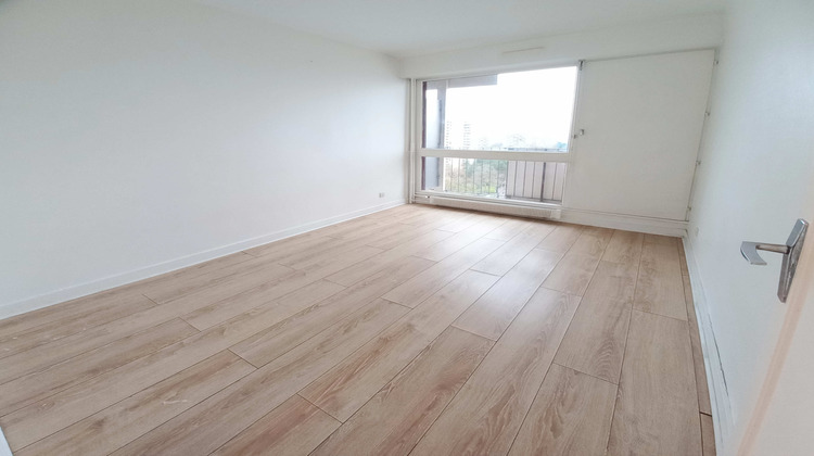 Ma-Cabane - Vente Appartement Créteil, 75 m²