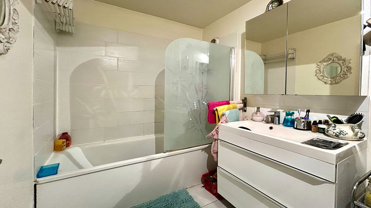 Ma-Cabane - Vente Appartement CRETEIL, 70 m²