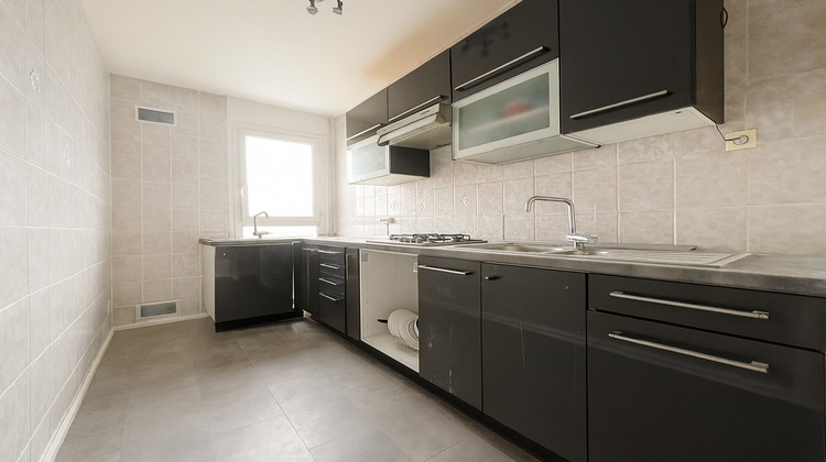 Ma-Cabane - Vente Appartement CRETEIL, 85 m²