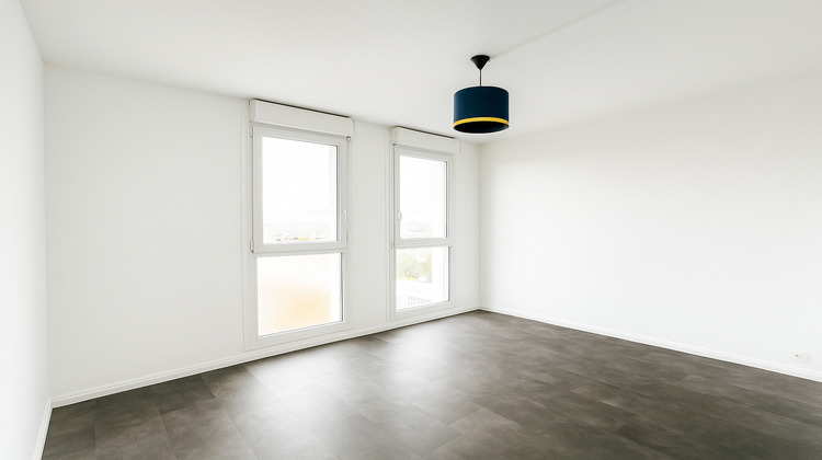 Ma-Cabane - Vente Appartement CRETEIL, 85 m²