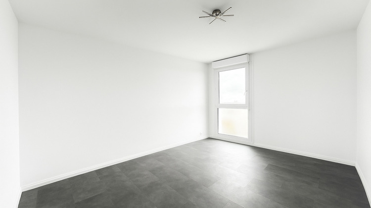 Ma-Cabane - Vente Appartement CRETEIL, 85 m²