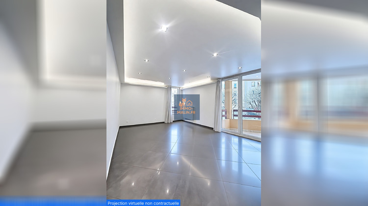 Ma-Cabane - Vente Appartement Créteil, 79 m²