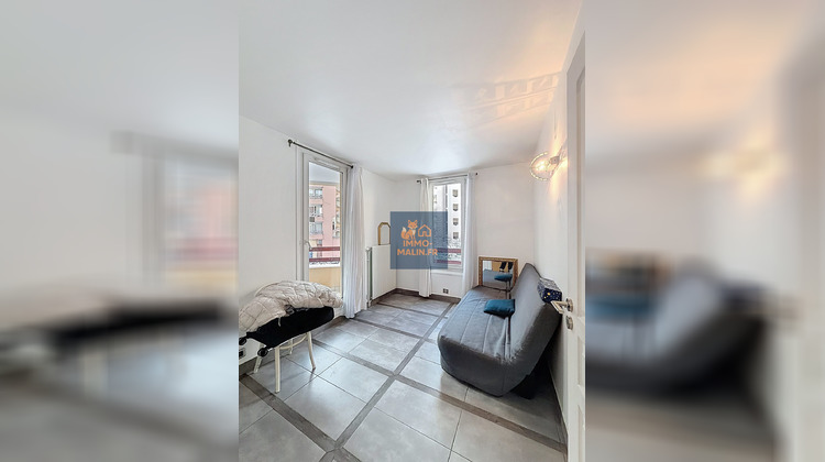 Ma-Cabane - Vente Appartement Créteil, 79 m²