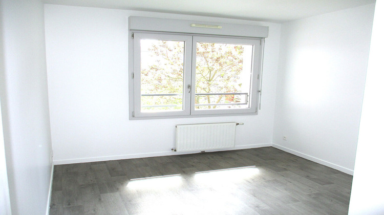 Ma-Cabane - Vente Appartement CRETEIL, 59 m²