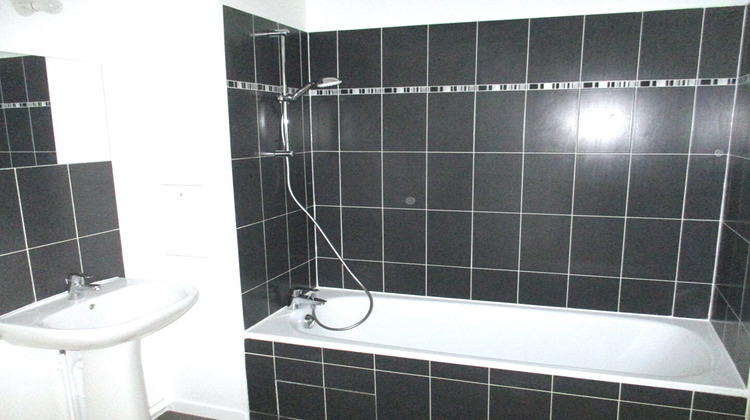 Ma-Cabane - Vente Appartement CRETEIL, 59 m²