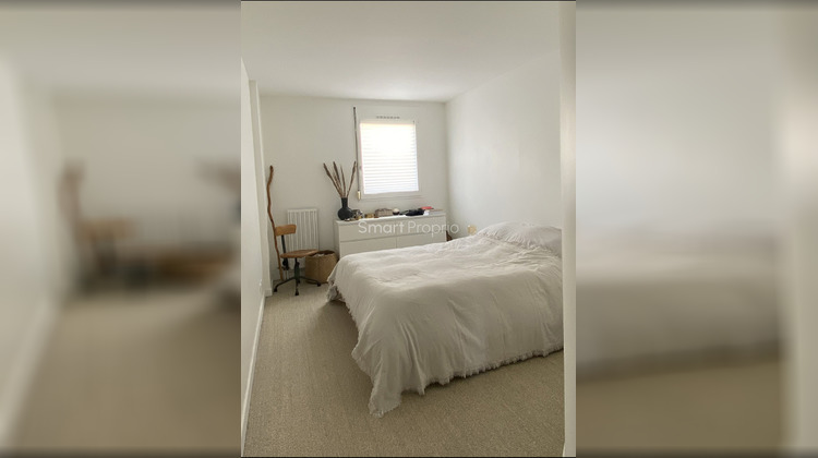 Ma-Cabane - Vente Appartement Créteil, 90 m²