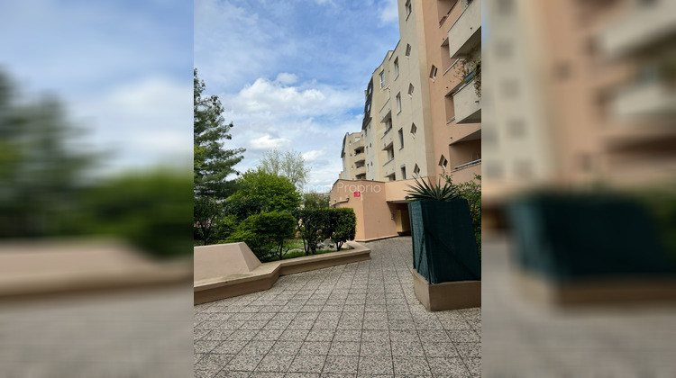 Ma-Cabane - Vente Appartement Créteil, 90 m²