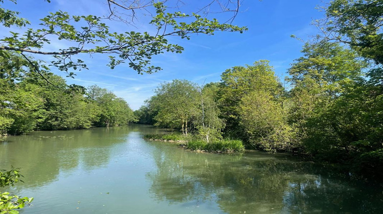 Ma-Cabane - Vente Appartement CRETEIL, 125 m²