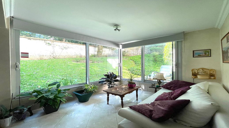 Ma-Cabane - Vente Appartement CRETEIL, 125 m²