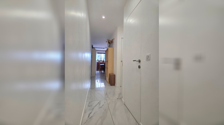 Ma-Cabane - Vente Appartement CRETEIL, 99 m²