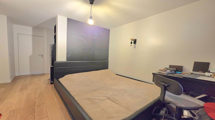 Ma-Cabane - Vente Appartement CRETEIL, 99 m²