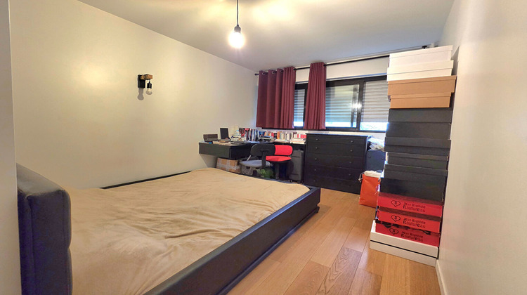 Ma-Cabane - Vente Appartement CRETEIL, 99 m²