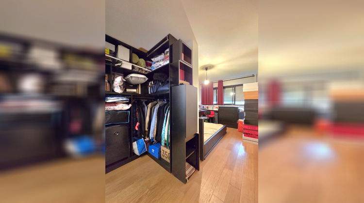 Ma-Cabane - Vente Appartement CRETEIL, 99 m²