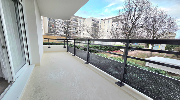 Ma-Cabane - Vente Appartement CRETEIL, 129 m²